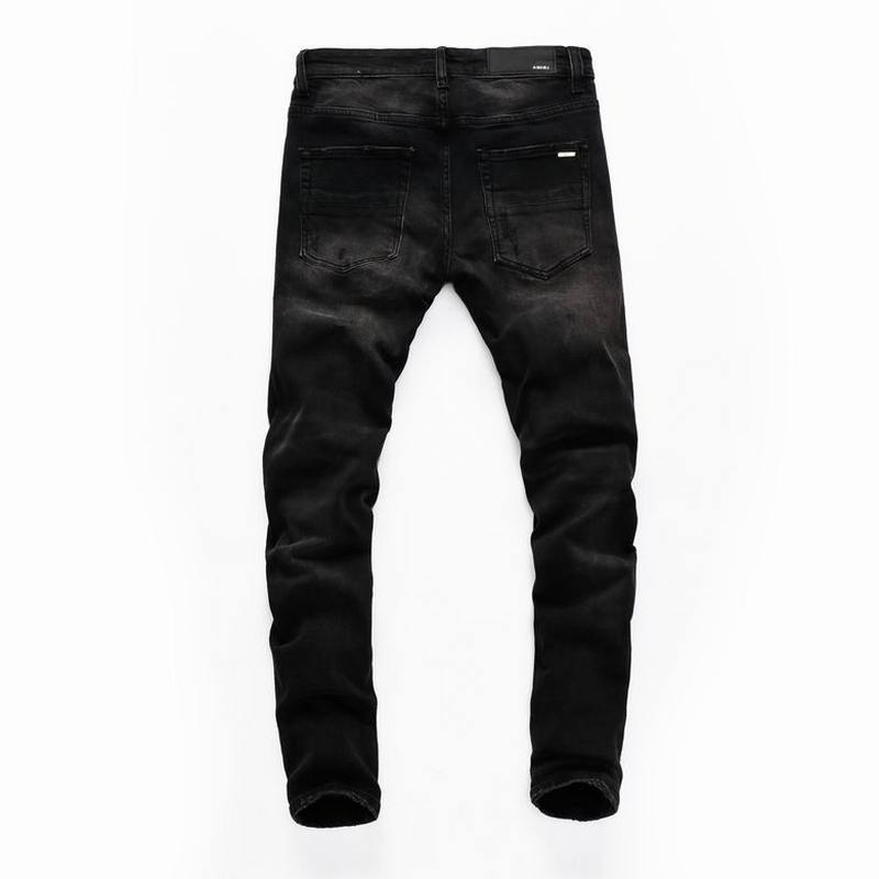 Amiri Men's Jeans 10